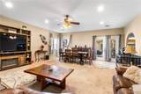 2225 Primavera Cove - Photo 7
