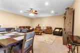 2225 Primavera Cove - Photo 8