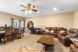2225 Primavera Cove - Photo 9