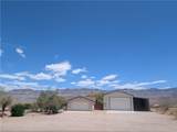 30610 Spencer Drive - Photo 1
