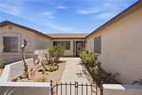 30610 Spencer Drive - Photo 10