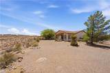 30610 Spencer Drive - Photo 11