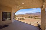 30610 Spencer Drive - Photo 12