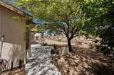 30610 Spencer Drive - Photo 13