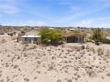 30610 Spencer Drive - Photo 14