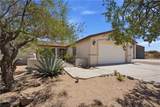 30610 Spencer Drive - Photo 15
