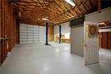 30610 Spencer Drive - Photo 16