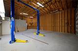 30610 Spencer Drive - Photo 17