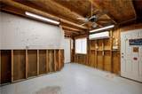 30610 Spencer Drive - Photo 19