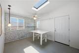 30610 Spencer Drive - Photo 20