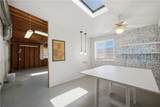 30610 Spencer Drive - Photo 21