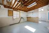 30610 Spencer Drive - Photo 22