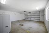 30610 Spencer Drive - Photo 24