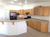 30610 Spencer Drive - Photo 25
