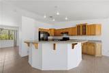 30610 Spencer Drive - Photo 26