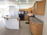 30610 Spencer Drive - Photo 27