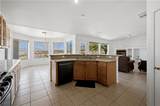 30610 Spencer Drive - Photo 28