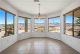 30610 Spencer Drive - Photo 29