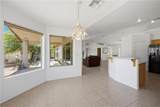 30610 Spencer Drive - Photo 30