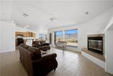 30610 Spencer Drive - Photo 31