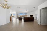 30610 Spencer Drive - Photo 32