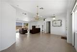 30610 Spencer Drive - Photo 33