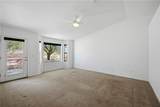 30610 Spencer Drive - Photo 34
