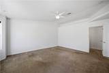 30610 Spencer Drive - Photo 35