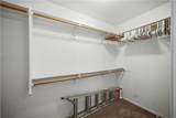 30610 Spencer Drive - Photo 36