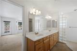 30610 Spencer Drive - Photo 37
