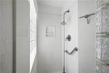30610 Spencer Drive - Photo 38