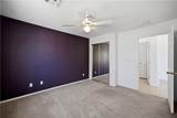 30610 Spencer Drive - Photo 39