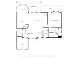 30610 Spencer Drive - Photo 4