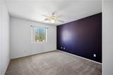30610 Spencer Drive - Photo 40