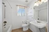 30610 Spencer Drive - Photo 41
