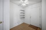 30610 Spencer Drive - Photo 42