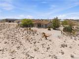 30610 Spencer Drive - Photo 5