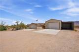 30610 Spencer Drive - Photo 9