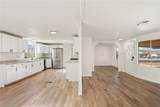 840 Roadrunner Drive - Photo 10