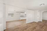 840 Roadrunner Drive - Photo 11