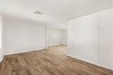 840 Roadrunner Drive - Photo 12