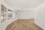 840 Roadrunner Drive - Photo 13
