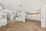 840 Roadrunner Drive - Photo 14