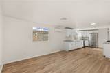 840 Roadrunner Drive - Photo 15