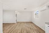 840 Roadrunner Drive - Photo 16