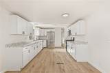 840 Roadrunner Drive - Photo 17