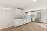 840 Roadrunner Drive - Photo 18