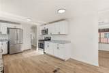 840 Roadrunner Drive - Photo 19