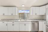 840 Roadrunner Drive - Photo 21