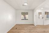 840 Roadrunner Drive - Photo 23